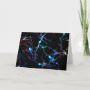 Buscar nervios tarjetas Neurona