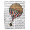 Buscar animales libretas Antigüedades