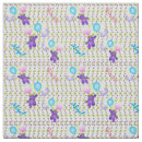 Buscar sonrisas telas Para niños