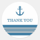 Buscar ancla pegatinas Rayas