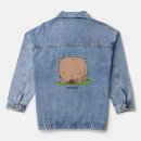 Buscar wombat ropa Marsupiales