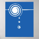 Buscar tristeza arte Emociones