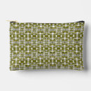 Buscar abstract art accesorio bolsos 70s