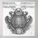 Buscar alegórico posters Escuela