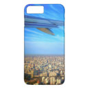 Buscar aeropuerto iphone fundas Aviones