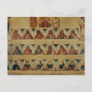 Buscar incas postales Español