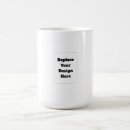 Buscar stanley tazas Crea tu propio blanco