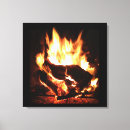 Buscar chimenea arte Fuego