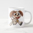 Buscar monstruos tazas Niños