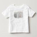 Buscar plan de la casa ropa Pisos