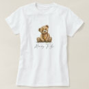 Buscar teddy bear ropa Para todos