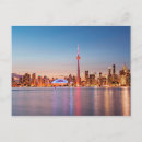 Buscar lake ontario postales Toronto