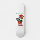 Buscar mamá comp tablas de skate Niños