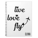 Buscar pilotos libretas Aviación