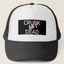 Buscar crunk Jon