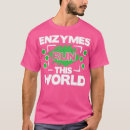 Buscar biochemistry camisetas Questionable