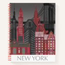 Buscar york cuadernos Divertida
