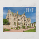 Buscar castillos alemanes postales Bavaria