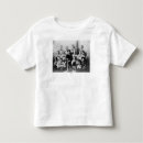 Buscar la la habana camisetas Fotografía