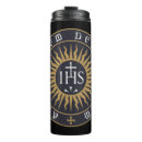 Buscar ignatius tazas Sociedad