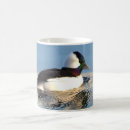 Buscar birdwatcher tazas Fauna
