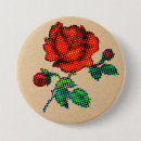 Buscar tono chapas Rosa