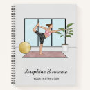 Buscar entrenador cuadernos Para ella