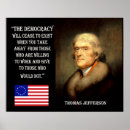 Buscar cita de thomas jefferson posters Peale