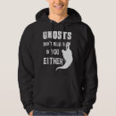 Buscar skull sudaderas Fiesta