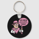 Buscar niveles llaveros General y unisex