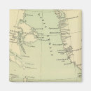 Buscar religiosas imanes Verde