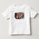 Buscar jacobeo ropa 17mo