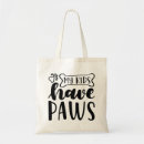 Buscar pap bolsos Perro