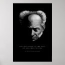 Buscar schopenhauer Retrato