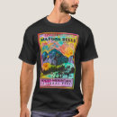 Buscar maroon camisetas Colorado
