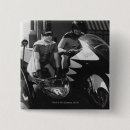 Buscar batman chapas Batman de 1966