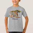 Buscar áfrica niño ropa Elefante
