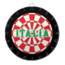 Buscar estilo italiano General y unisex