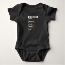 Buscar gaming bebe ropa Geek