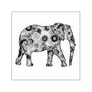 Buscar indio manualidades Elefante