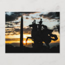 Buscar obelisco postales Obelisk