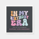 Buscar en colores pastel servilletas Para todos