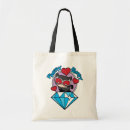 Buscar catwoman bolsos Batman