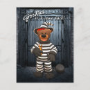 Buscar trato postales Para niños