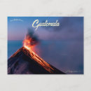 Buscar fuego postales Océano