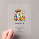 Buscar sombrero mexicano invitaciones General y unisex