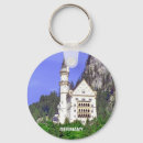 Buscar castillo de neuschwanstein llaveros Baviera