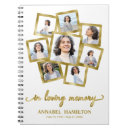 Buscar libro de recuerdos invitaciones Para todos