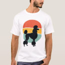 Buscar círculo el camisetas Amante