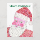 Buscar saint nick tarjetas Atolondrado